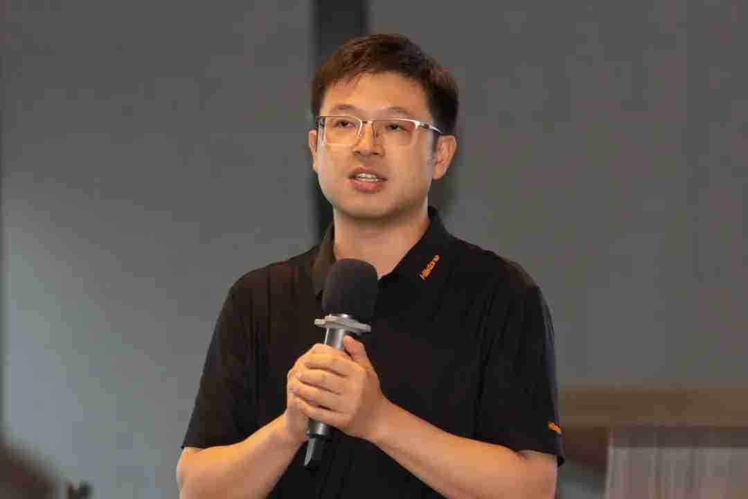 1670603900394251.jpg 20221210003345.jpg